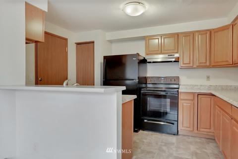 14505 136th Street Ct E, Orting, WA 98360 photo 11