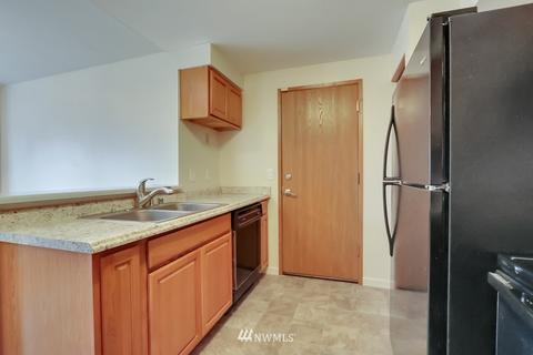 14505 136th Street Ct E, Orting, WA 98360 photo 14