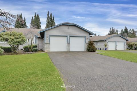 14505 136th Street Ct E, Orting, WA 98360 photo 2
