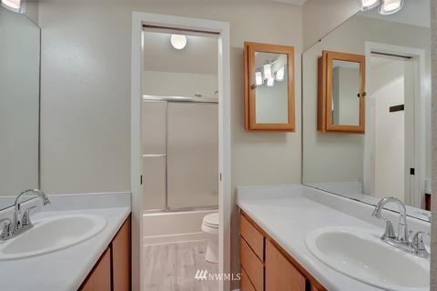 14505 136th Street Ct E, Orting, WA 98360 photo 20