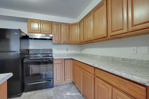 14505 136th Street Ct E, Orting, WA 98360 photo 15