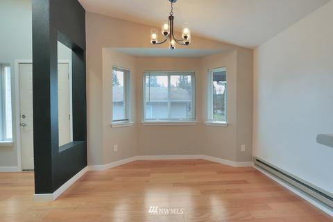 14505 136th Street Ct E, Orting, WA 98360 photo 9
