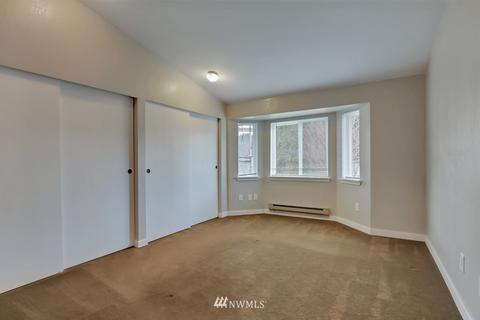 14505 136th Street Ct E, Orting, WA 98360 photo 17