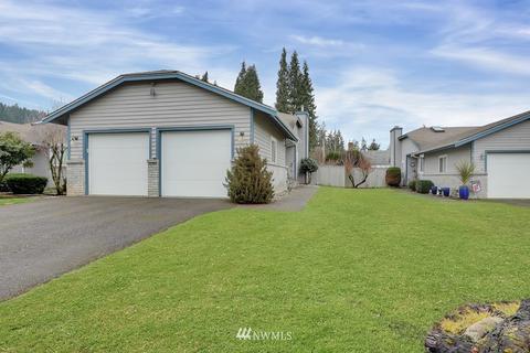 14505 136th Street Ct E, Orting, WA 98360 photo 3