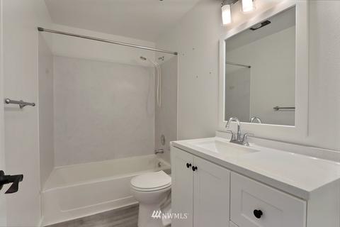 14505 136th Street Ct E, Orting, WA 98360 photo 18