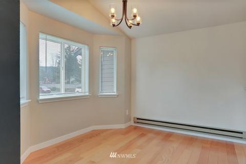 14505 136th Street Ct E, Orting, WA 98360 photo 10