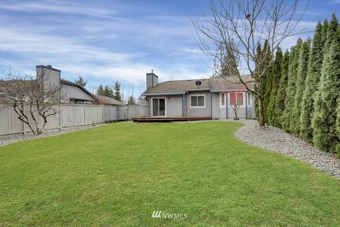 14505 136th Street Ct E, Orting, WA 98360 photo 24