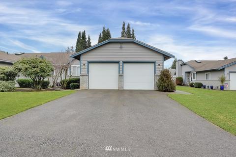 14505 136th Street Ct E, Orting, WA 98360 photo 1