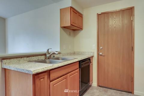 14505 136th Street Ct E, Orting, WA 98360 photo 13