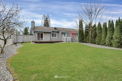 14505 136th Street Ct E, Orting, WA 98360 photo 23