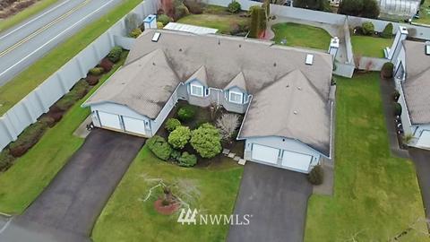 14505 136th Street Ct E, Orting, WA 98360 photo 26
