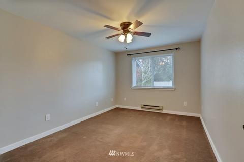 14505 136th Street Ct E, Orting, WA 98360 photo 22