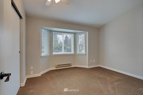 14505 136th Street Ct E, Orting, WA 98360 photo 19