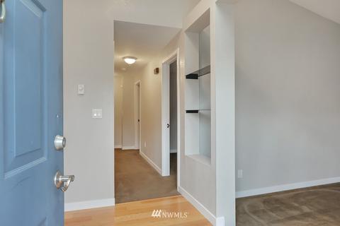 14505 136th Street Ct E, Orting, WA 98360 photo 6