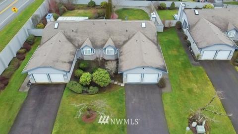 14505 136th Street Ct E, Orting, WA 98360 photo 25