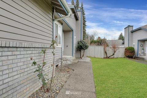 14505 136th Street Ct E, Orting, WA 98360 photo 5