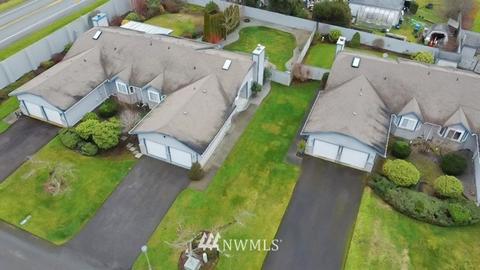 14505 136th Street Ct E, Orting, WA 98360 photo 27