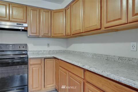 14505 136th Street Ct E, Orting, WA 98360 photo 12