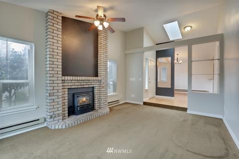 14505 136th Street Ct E, Orting, WA 98360 photo 7