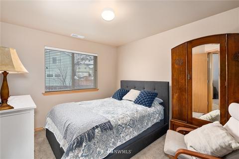 573 Saddlerock Loop, Wenatchee, WA 98801 photo 25