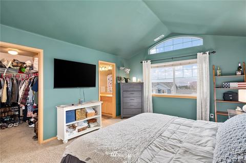573 Saddlerock Loop, Wenatchee, WA 98801 photo 23