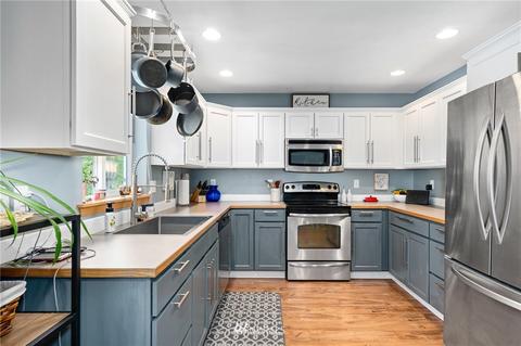 573 Saddlerock Loop, Wenatchee, WA 98801 photo 12
