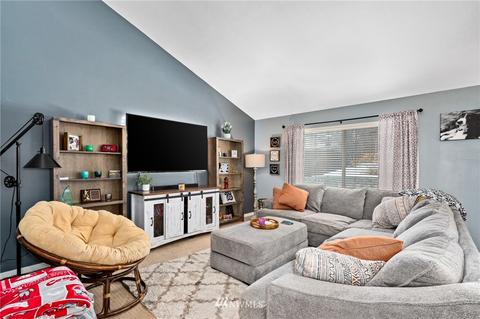 573 Saddlerock Loop, Wenatchee, WA 98801 photo 10