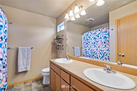 573 Saddlerock Loop, Wenatchee, WA 98801 photo 24