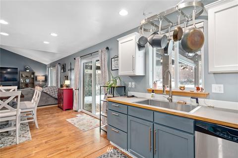 573 Saddlerock Loop, Wenatchee, WA 98801 photo 15