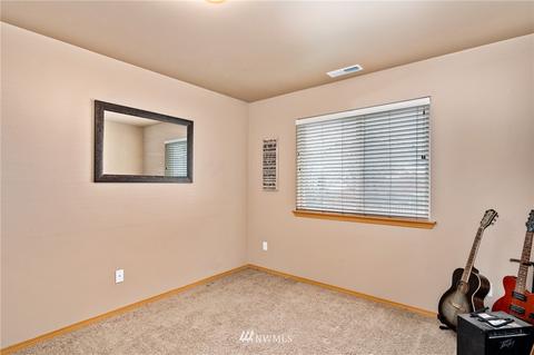 573 Saddlerock Loop, Wenatchee, WA 98801 photo 27