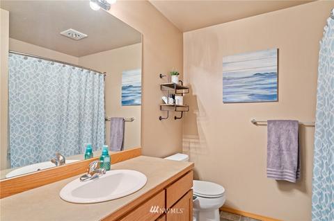 573 Saddlerock Loop, Wenatchee, WA 98801 photo 26