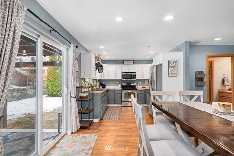 573 Saddlerock Loop, Wenatchee, WA 98801 photo 13