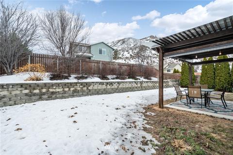 573 Saddlerock Loop, Wenatchee, WA 98801 photo 32