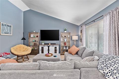 573 Saddlerock Loop, Wenatchee, WA 98801 photo 8