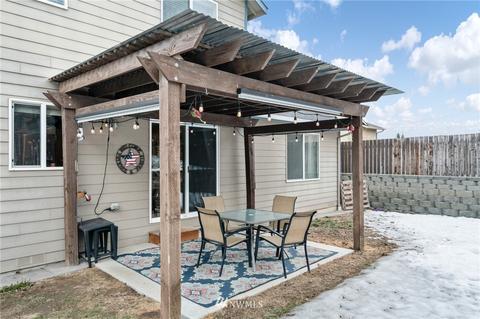 573 Saddlerock Loop, Wenatchee, WA 98801 photo 29