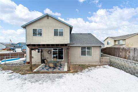 573 Saddlerock Loop, Wenatchee, WA 98801 photo 30