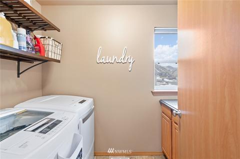 573 Saddlerock Loop, Wenatchee, WA 98801 photo 20
