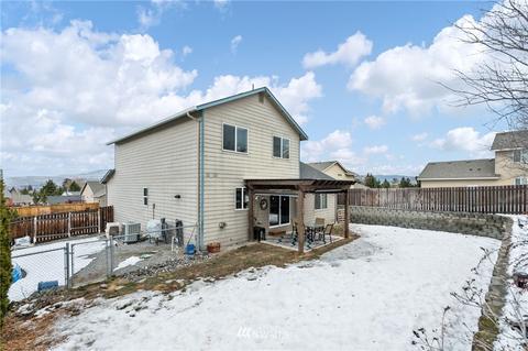 573 Saddlerock Loop, Wenatchee, WA 98801 photo 33