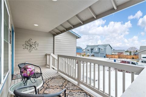 573 Saddlerock Loop, Wenatchee, WA 98801 photo 3