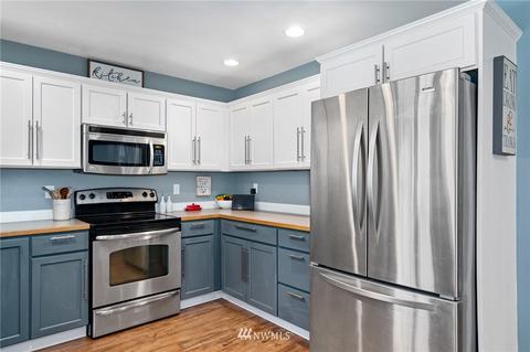 573 Saddlerock Loop, Wenatchee, WA 98801 photo 17