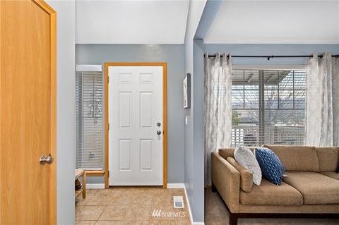573 Saddlerock Loop, Wenatchee, WA 98801 photo 5