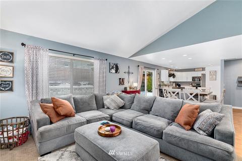 573 Saddlerock Loop, Wenatchee, WA 98801 photo 9