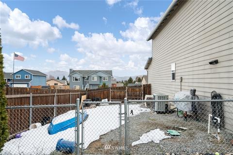 573 Saddlerock Loop, Wenatchee, WA 98801 photo 28