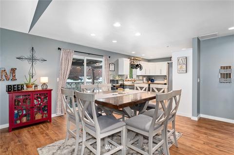 573 Saddlerock Loop, Wenatchee, WA 98801 photo 14