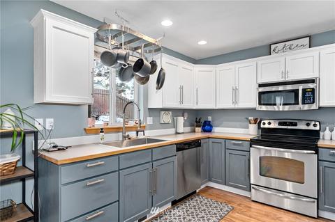 573 Saddlerock Loop, Wenatchee, WA 98801 photo 11