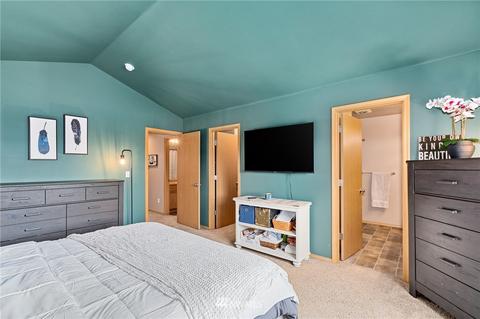 573 Saddlerock Loop, Wenatchee, WA 98801 photo 22