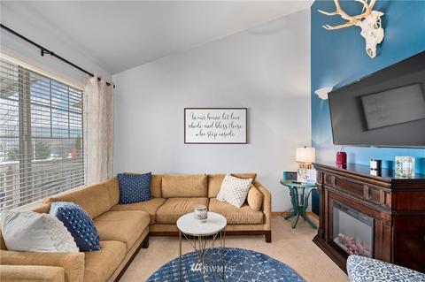 573 Saddlerock Loop, Wenatchee, WA 98801 photo 6