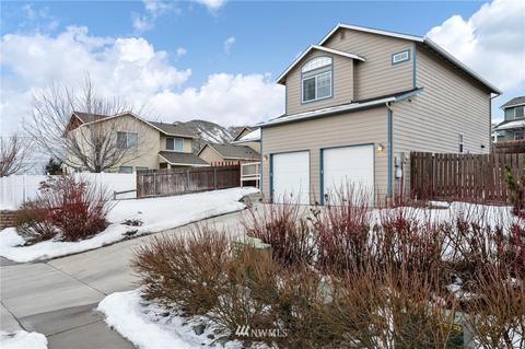 573 Saddlerock Loop, Wenatchee, WA 98801 photo 36