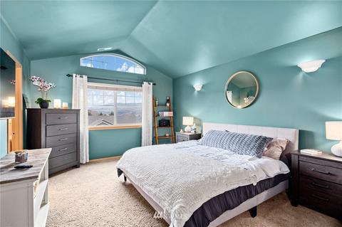 573 Saddlerock Loop, Wenatchee, WA 98801 photo 21