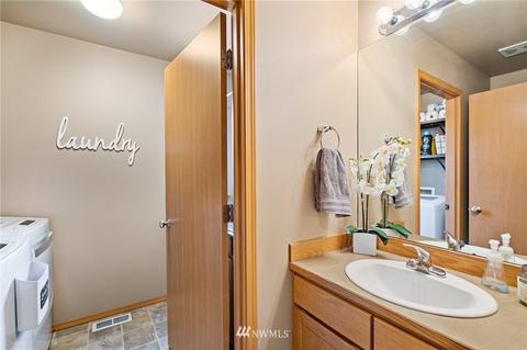 573 Saddlerock Loop, Wenatchee, WA 98801 photo 19